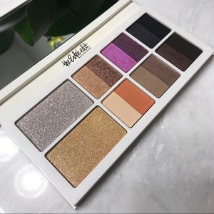 BRAND NEW Estée Lauder Estée Edit Palette